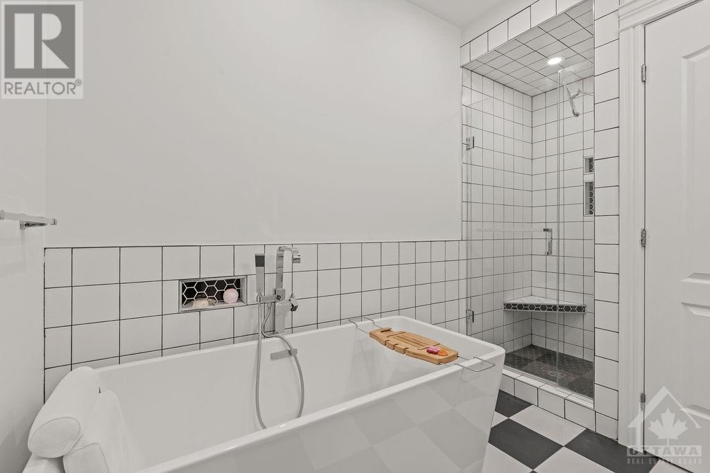 6990 Disputed Road, Lasalle, Ontario  N9H 0E4 - Photo 20 - X9520582