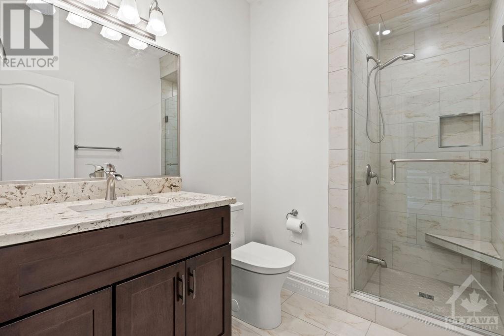 6990 Disputed Road, Lasalle, Ontario  N9H 0E4 - Photo 22 - X9520582