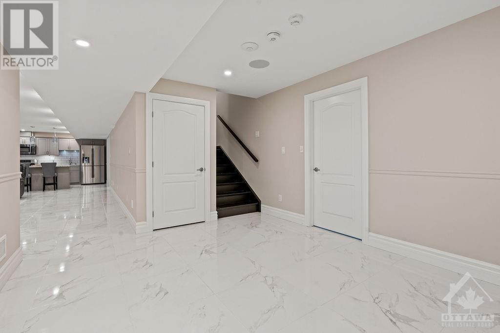 6990 Disputed Road, Lasalle, Ontario  N9H 0E4 - Photo 23 - X9520582