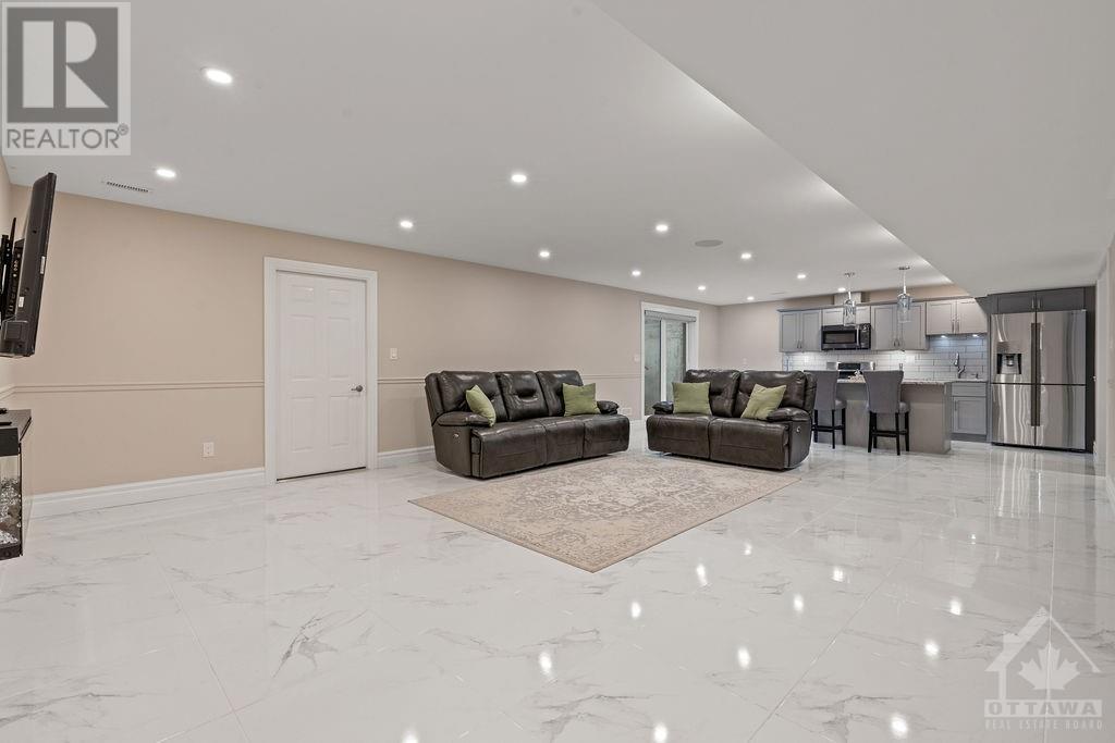 6990 Disputed Road, Lasalle, Ontario  N9H 0E4 - Photo 25 - X9520582