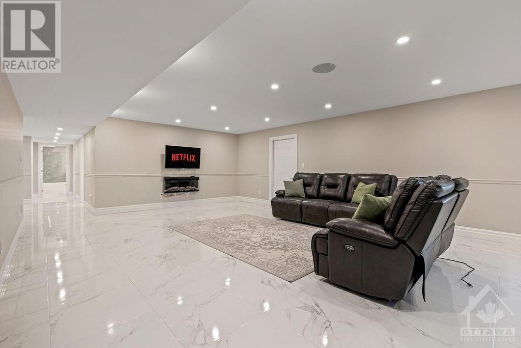 6990 Disputed Road, Lasalle, Ontario  N9H 0E4 - Photo 26 - X9520582