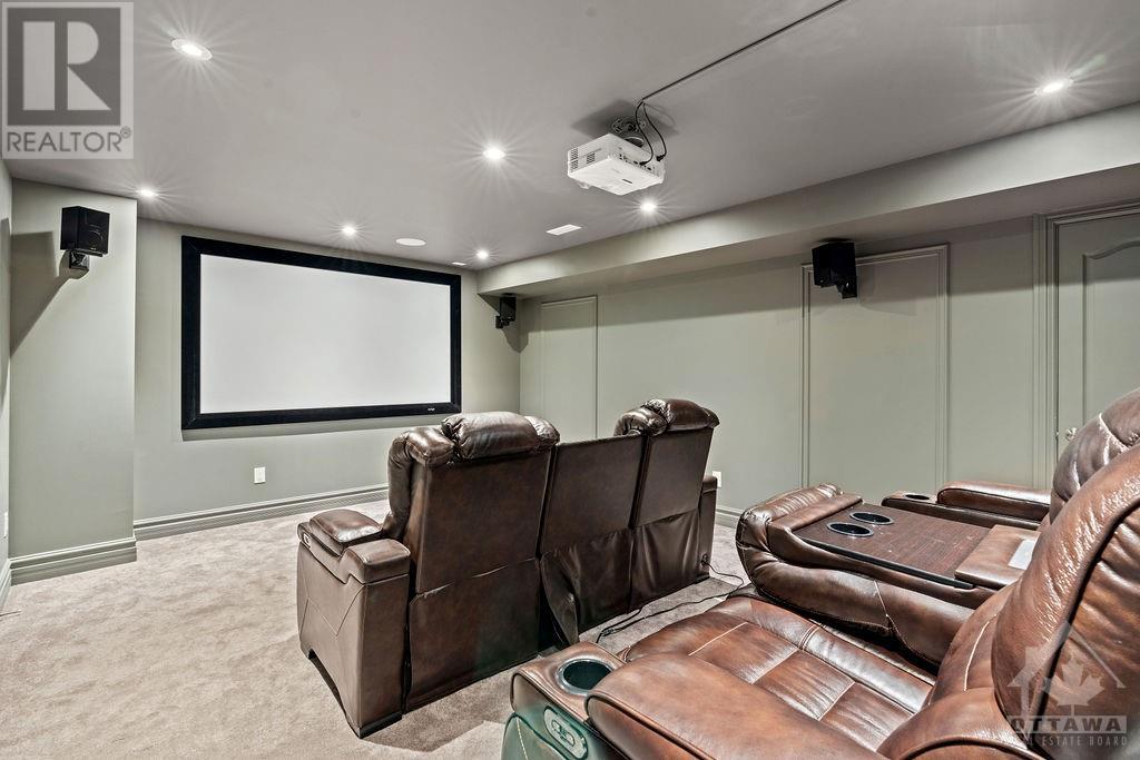 6990 Disputed Road, Lasalle, Ontario  N9H 0E4 - Photo 28 - X9520582