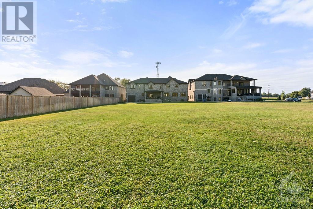 6990 Disputed Road, Lasalle, Ontario  N9H 0E4 - Photo 29 - X9520582