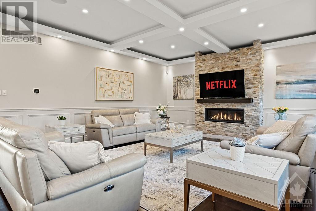 6990 Disputed Road, Lasalle, Ontario  N9H 0E4 - Photo 8 - X9520582