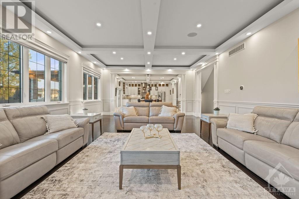 6990 Disputed Road, Lasalle, Ontario  N9H 0E4 - Photo 9 - X9520582