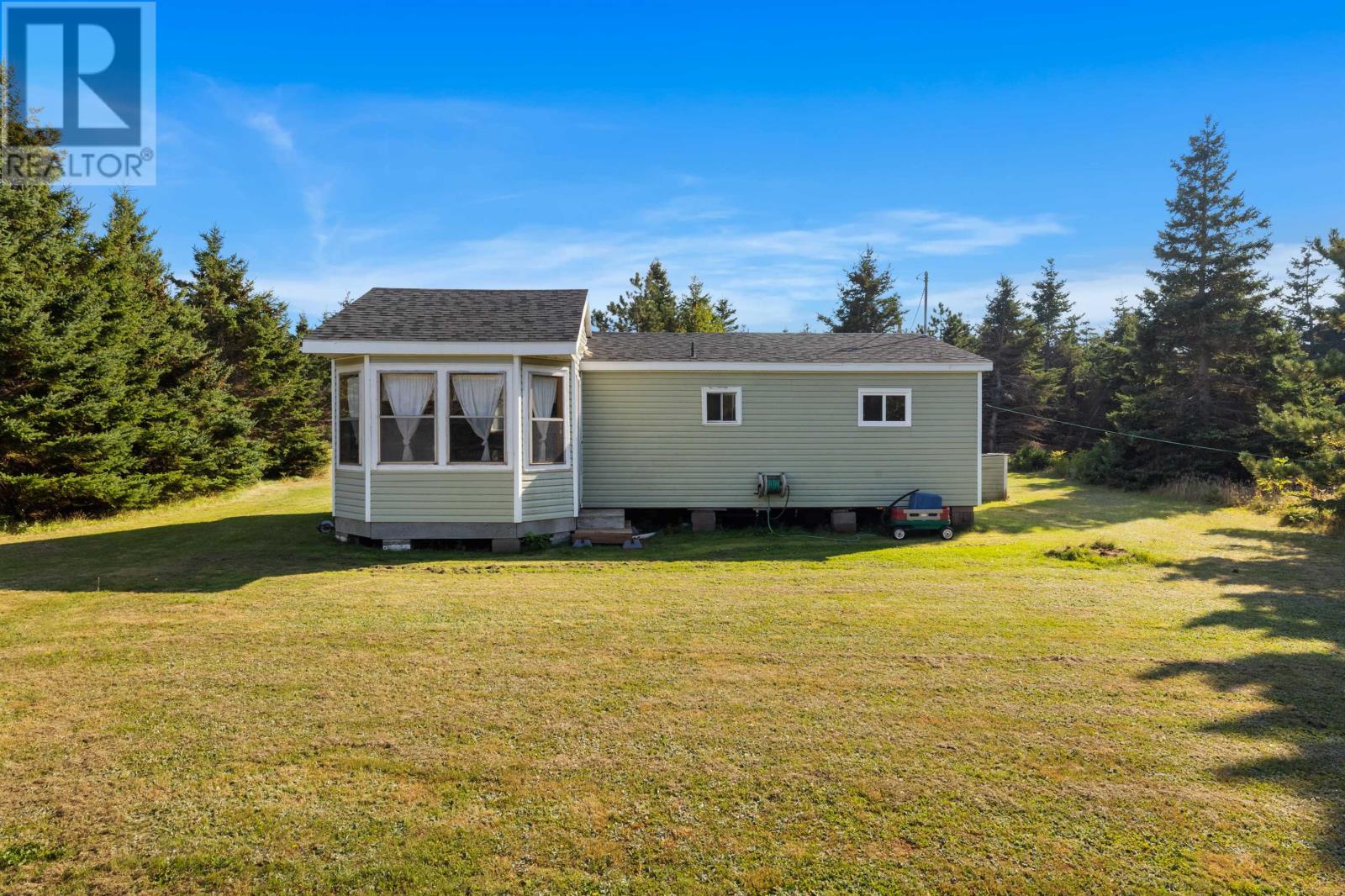 22 Wildberries Lane, St. Peter's Harbour, Prince Edward Island  C0A 2A0 - Photo 30 - 202423043