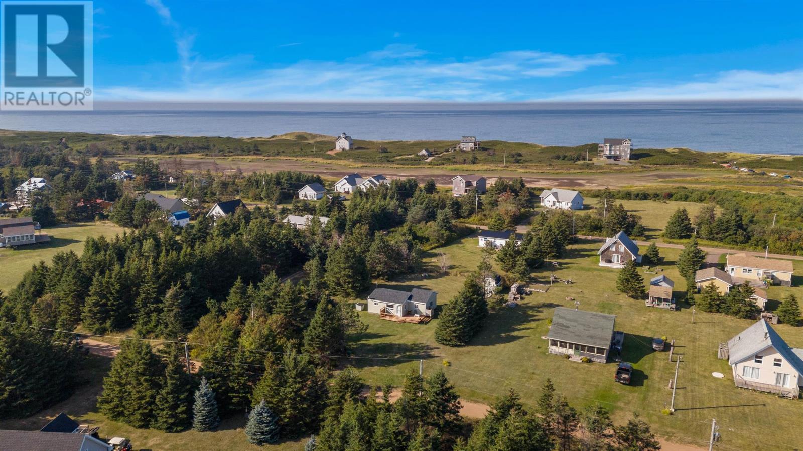 22 Wildberries Lane, St. Peter's Harbour, Prince Edward Island  C0A 2A0 - Photo 34 - 202423043