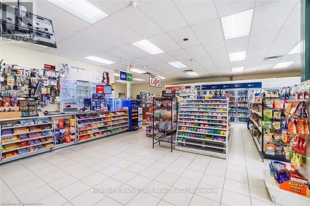 937002 Airport Road, Mulmur, Ontario  L6R 1P3 - Photo 12 - 40651850