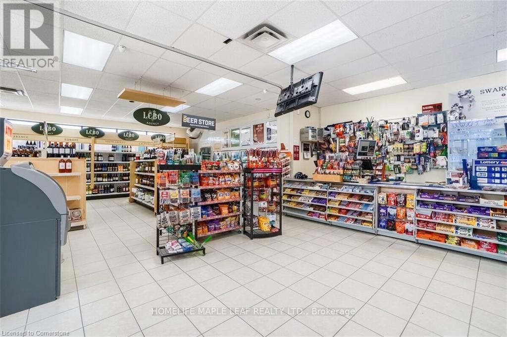 937002 Airport Road, Mulmur, Ontario  L6R 1P3 - Photo 13 - 40651850