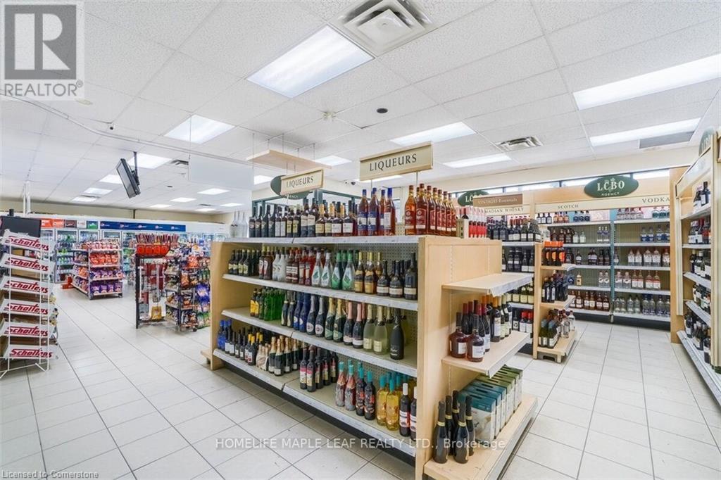 937002 Airport Road, Mulmur, Ontario  L6R 1P3 - Photo 16 - 40651850