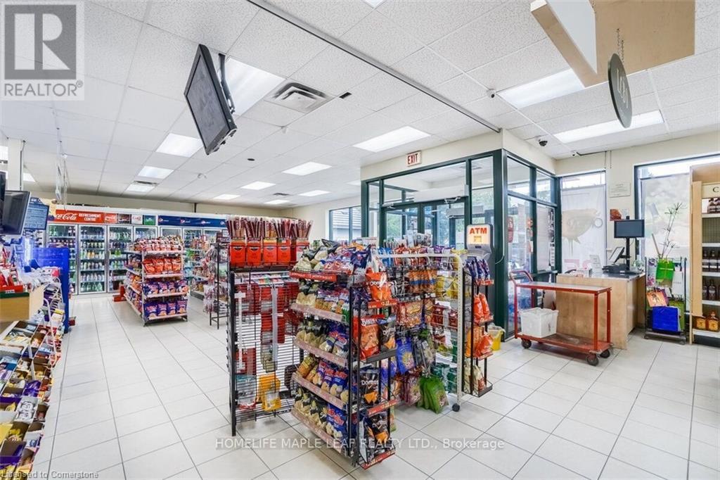 937002 Airport Road, Mulmur, Ontario  L6R 1P3 - Photo 17 - 40651850