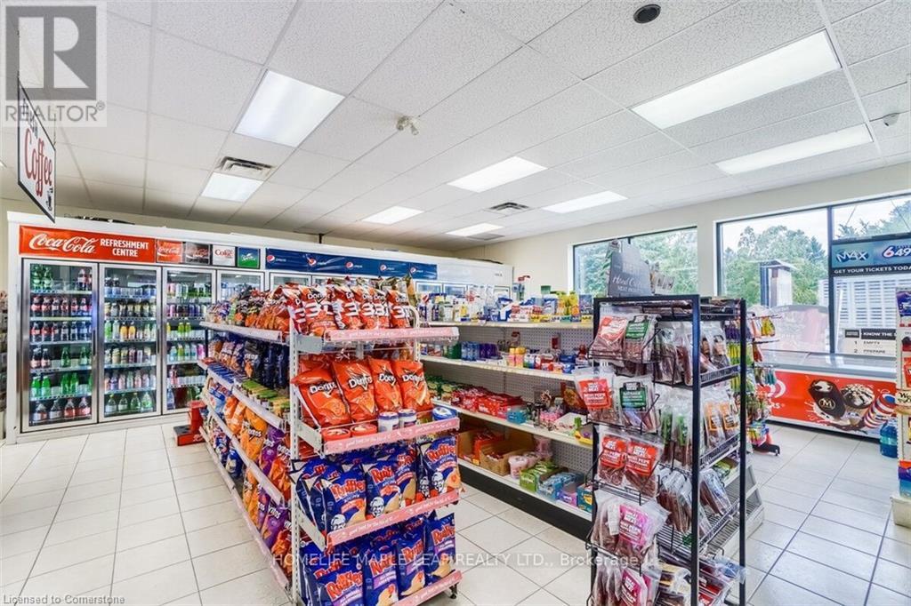 937002 Airport Road, Mulmur, Ontario  L6R 1P3 - Photo 18 - 40651850