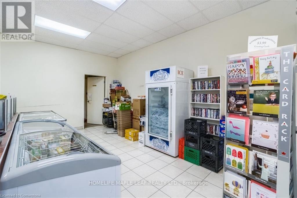 937002 Airport Road, Mulmur, Ontario  L6R 1P3 - Photo 21 - 40651850