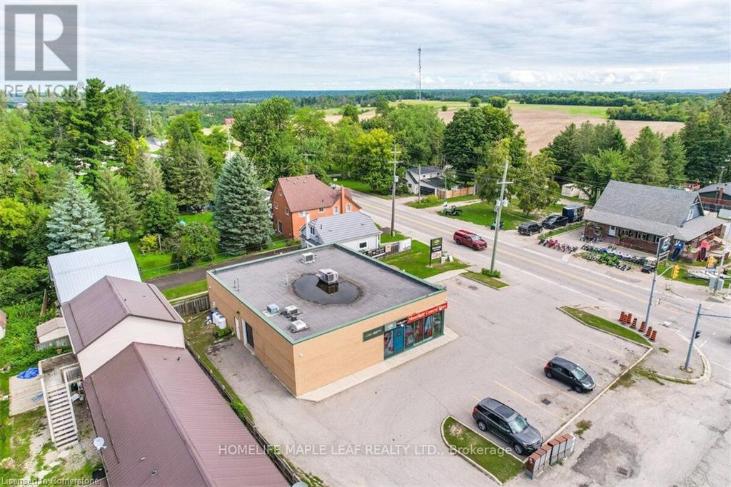 937002 Airport Road, Mulmur, Ontario  L6R 1P3 - Photo 26 - 40651850