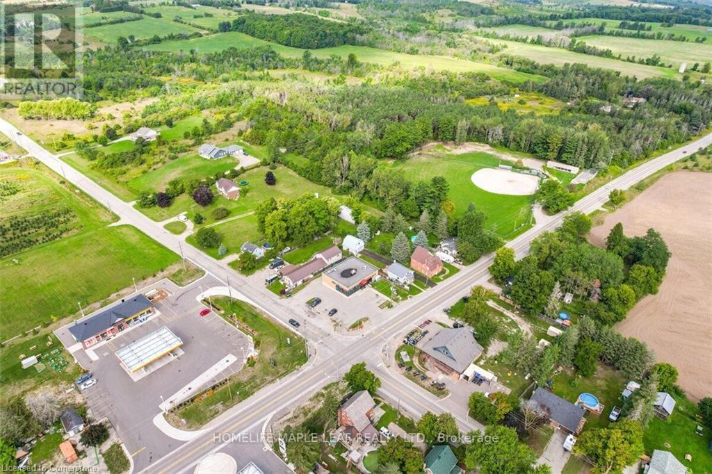 937002 Airport Road, Mulmur, Ontario  L6R 1P3 - Photo 28 - 40651850