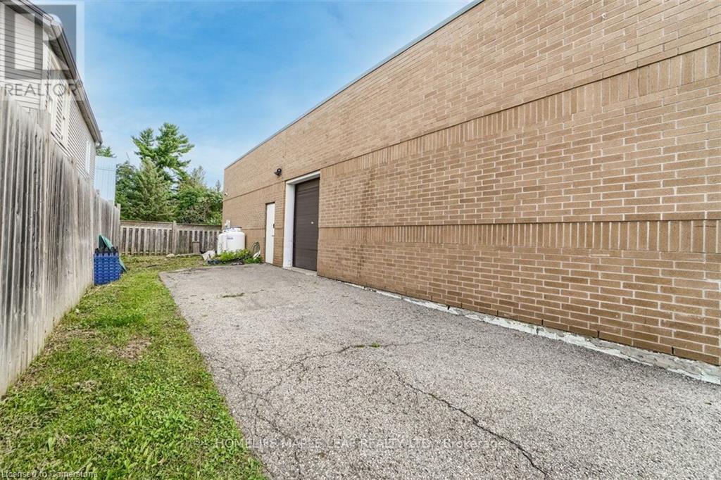 937002 Airport Road, Mulmur, Ontario  L6R 1P3 - Photo 7 - 40651850