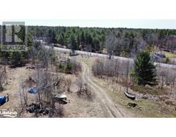 1790 MUSKOKA RD 169 Unit# 4, gravenhurst, Ontario