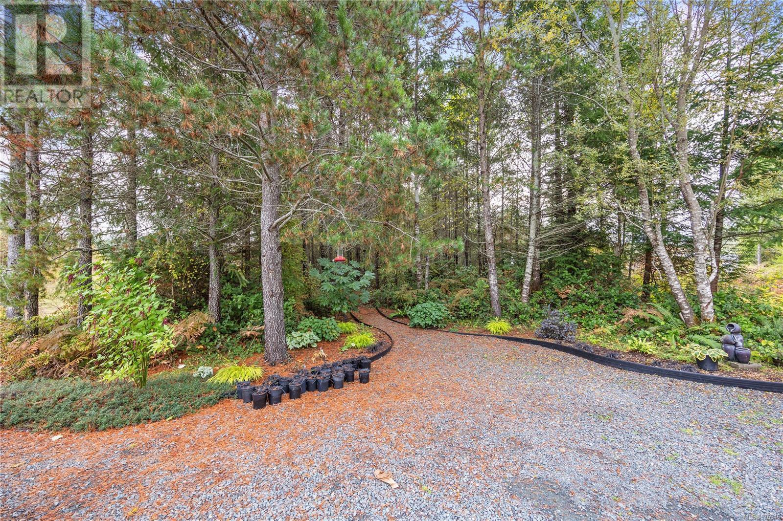 815 Spider Lake Rd, Qualicum Beach, British Columbia  V9K 2L7 - Photo 3 - 976946