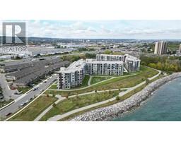 101 SHOREVIEW Place Unit# 622, stoney creek, Ontario
