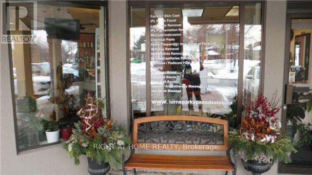 Property at 1213 - 1107 LORNE PARK ROAD image 3