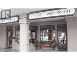 1213 - 1107 LORNE PARK ROAD, Mississauga, Ontario