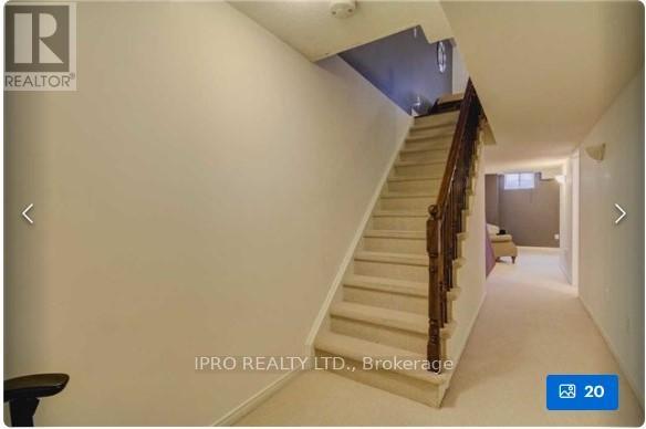 167 - 5255 Palmetto Place W, Mississauga, Ontario  L5M 0H2 - Photo 14 - W9364366