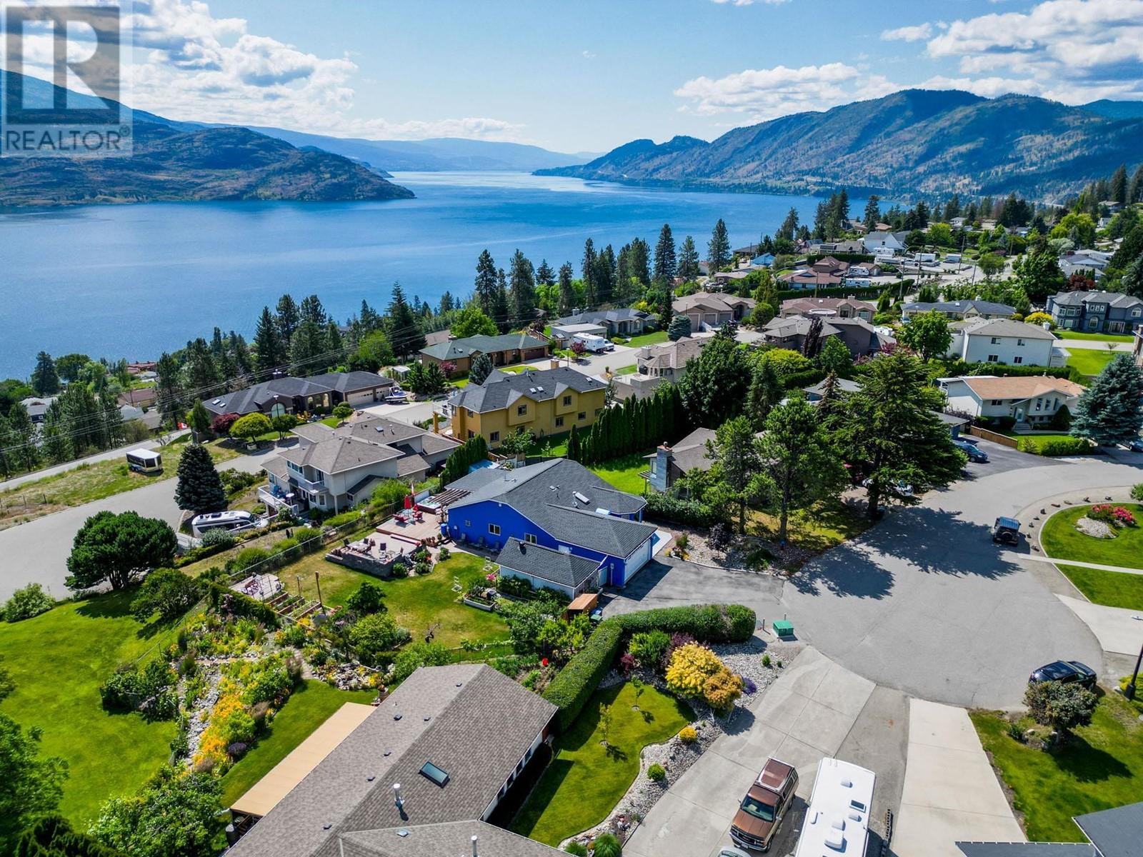 6109 Thwaite Crescent, Peachland, British Columbia  V0H 1X4 - Photo 62 - 10324764