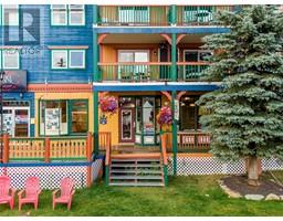 148 R Silver Lode Lane Unit# R, silver star, British Columbia