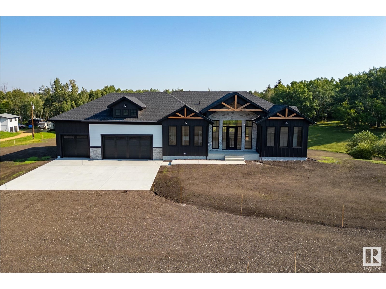 400 22560 Wye Rd, rural strathcona county, Alberta