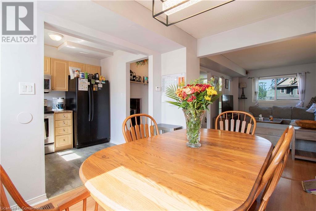 128 Lock Street W Unit# U5, Dunnville, Ontario N1A 1T9 - Photo 10 - XH4207093