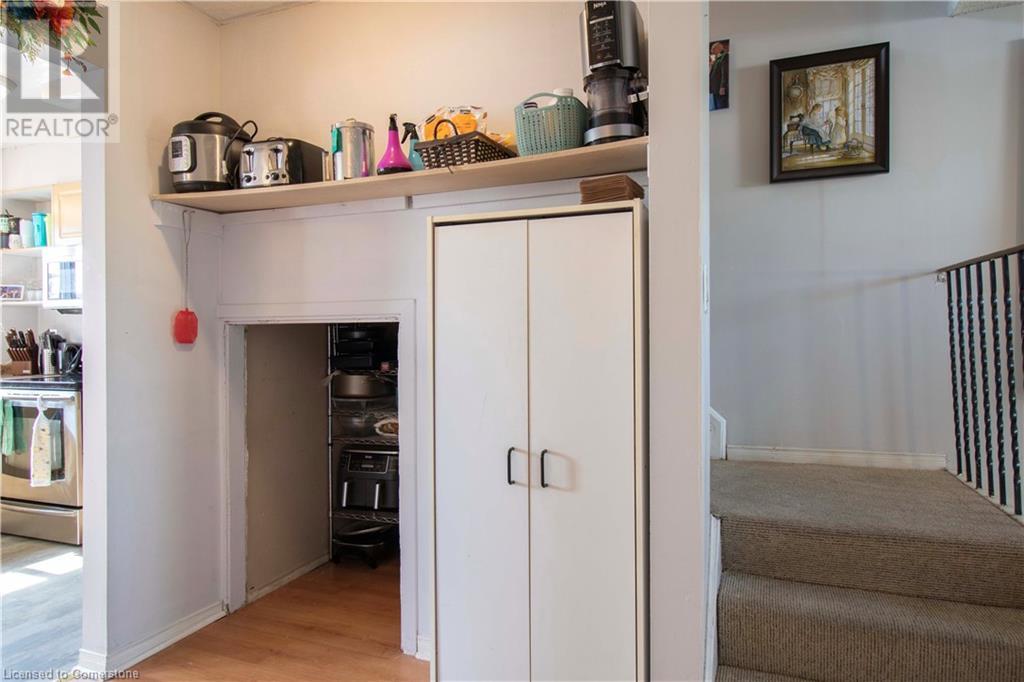 128 Lock Street W Unit# U5, Dunnville, Ontario N1A 1T9 - Photo 13 - XH4207093