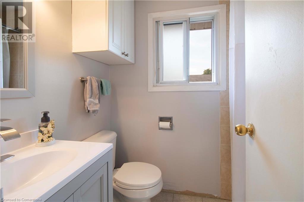 128 Lock Street W Unit# U5, Dunnville, Ontario N1A 1T9 - Photo 15 - XH4207093