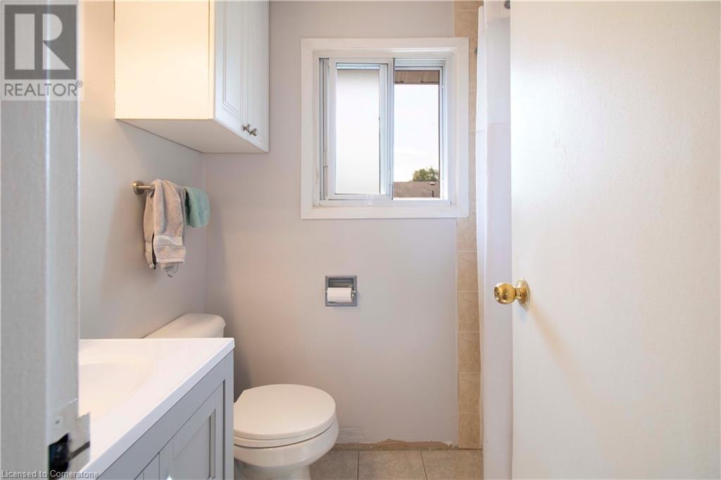 128 Lock Street W Unit# U5, Dunnville, Ontario N1A 1T9 - Photo 16 - XH4207093