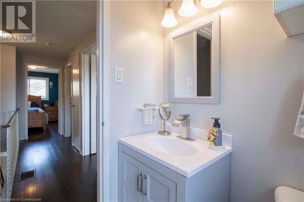 128 Lock Street W Unit# U5, Dunnville, Ontario N1A 1T9 - Photo 17 - XH4207093