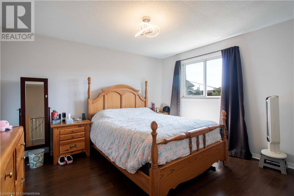 128 Lock Street W Unit# U5, Dunnville, Ontario N1A 1T9 - Photo 18 - XH4207093