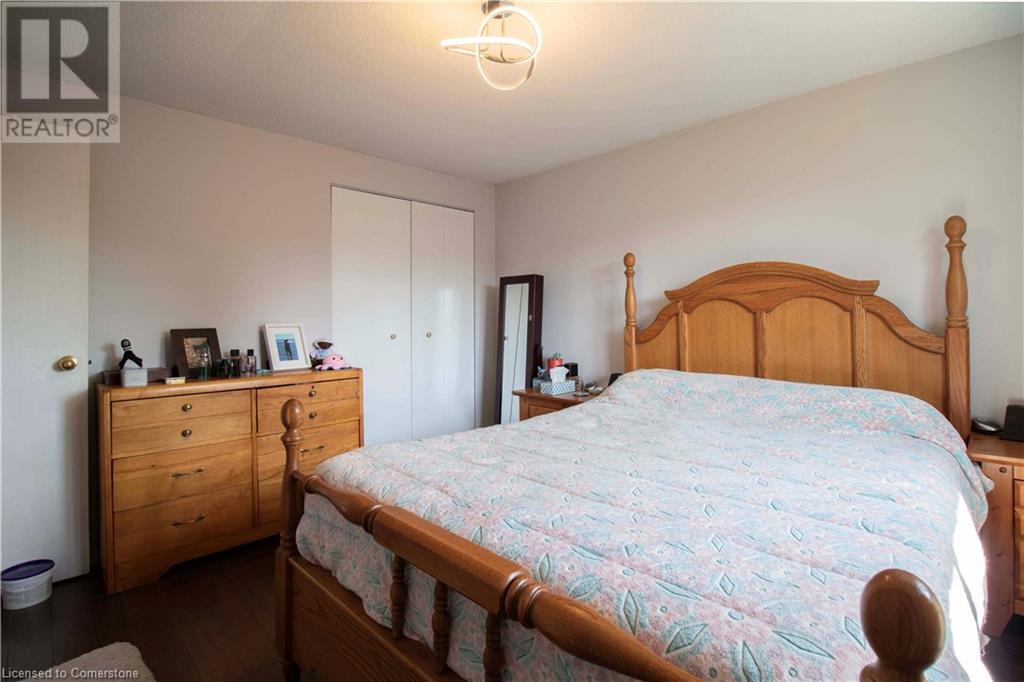 128 Lock Street W Unit# U5, Dunnville, Ontario N1A 1T9 - Photo 19 - XH4207093