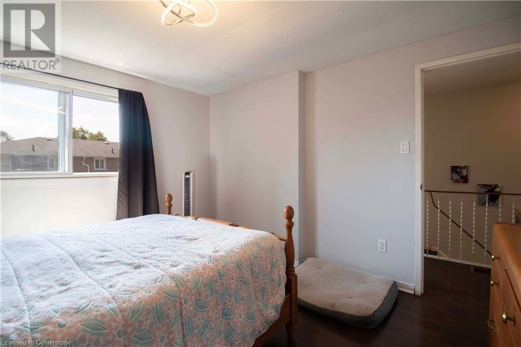 128 Lock Street W Unit# U5, Dunnville, Ontario N1A 1T9 - Photo 20 - XH4207093