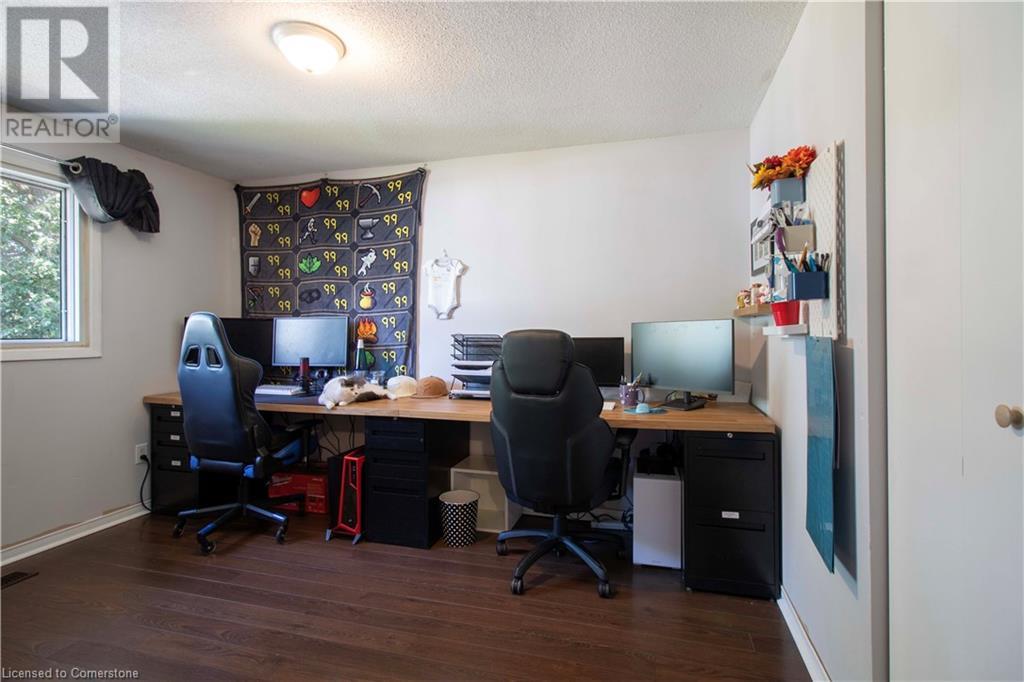 128 Lock Street W Unit# U5, Dunnville, Ontario N1A 1T9 - Photo 21 - XH4207093