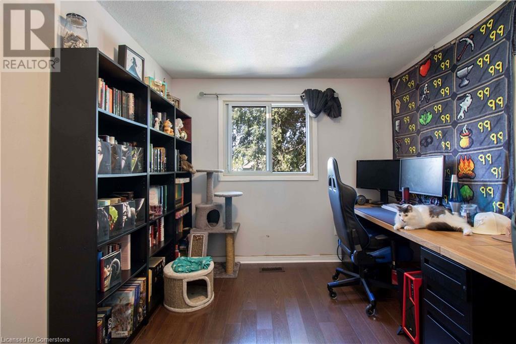 128 Lock Street W Unit# U5, Dunnville, Ontario N1A 1T9 - Photo 22 - XH4207093