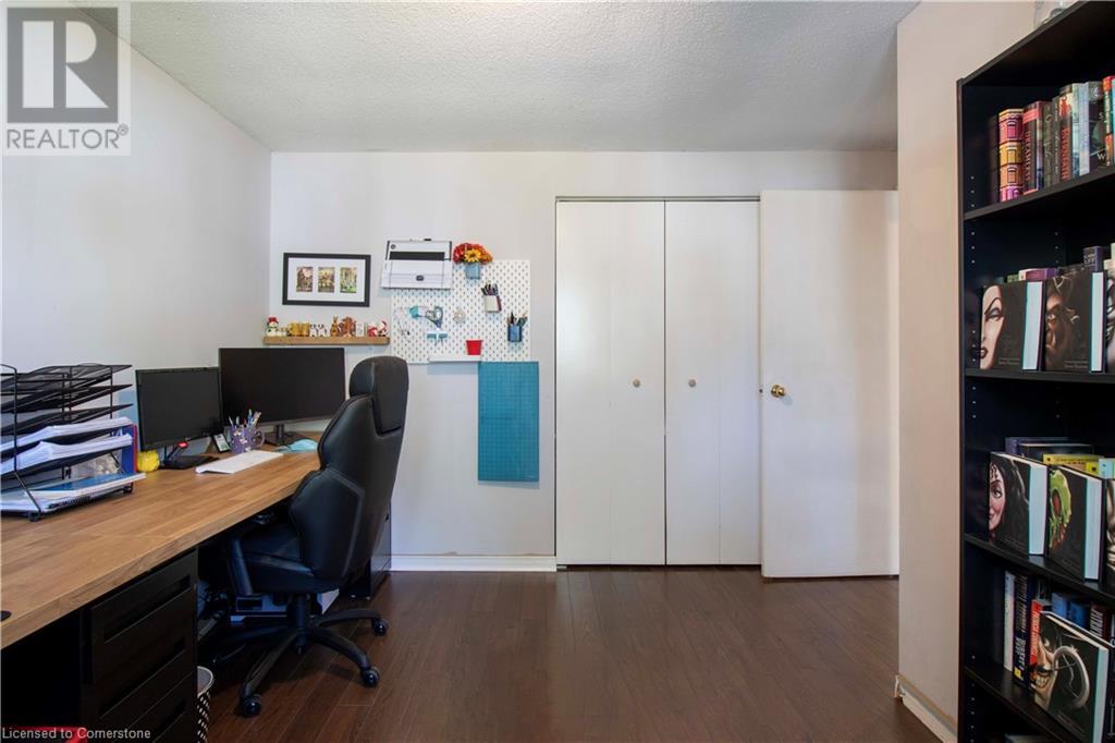 128 Lock Street W Unit# U5, Dunnville, Ontario N1A 1T9 - Photo 23 - XH4207093