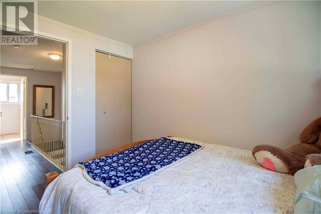 128 Lock Street W Unit# U5, Dunnville, Ontario N1A 1T9 - Photo 26 - XH4207093