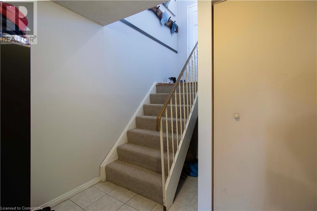 128 Lock Street W Unit# U5, Dunnville, Ontario  N1A 1T9 - Photo 27 - XH4207093