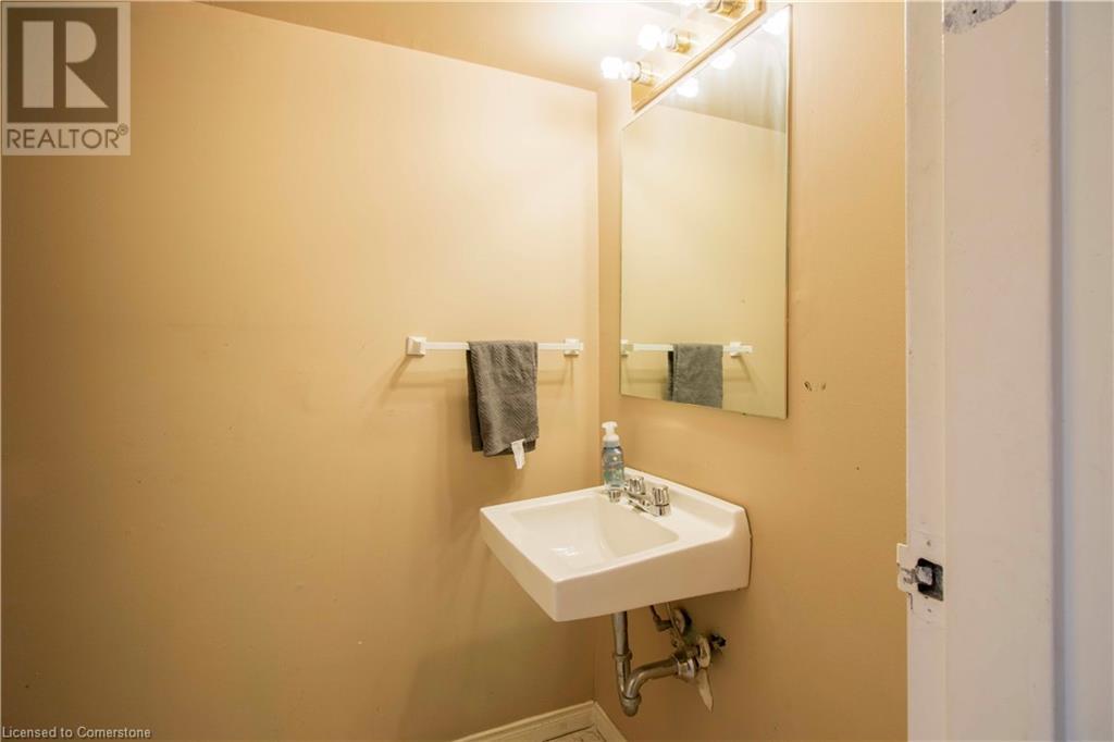 128 Lock Street W Unit# U5, Dunnville, Ontario N1A 1T9 - Photo 28 - XH4207093