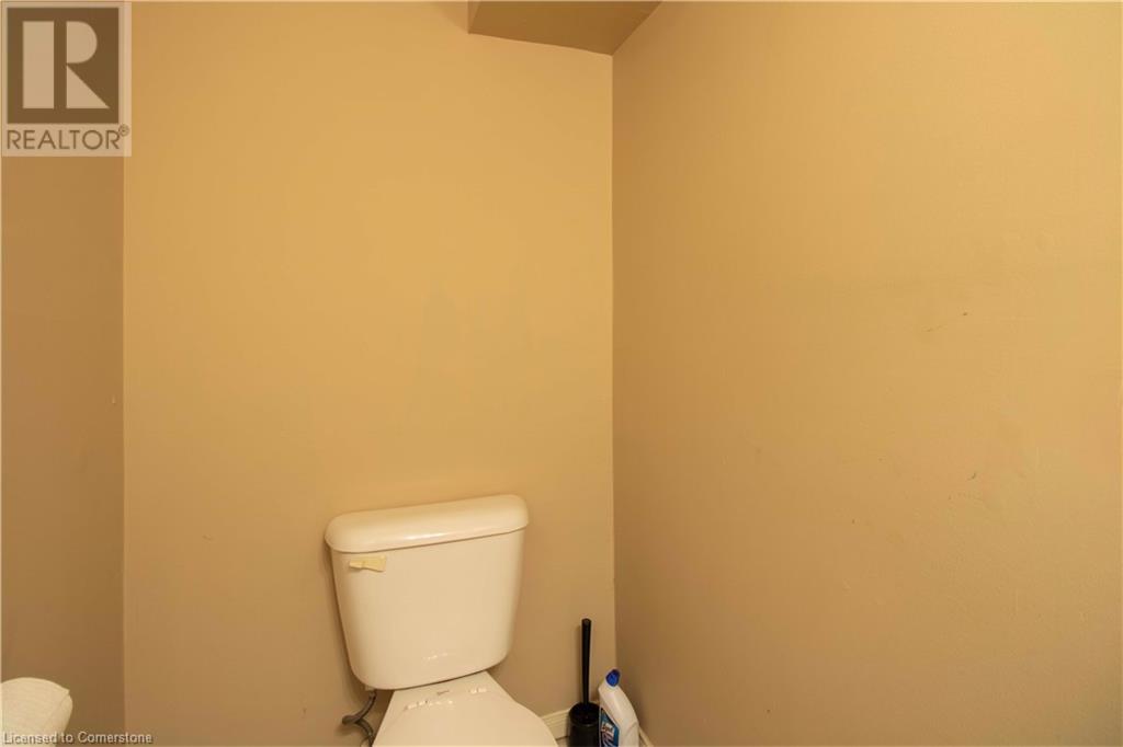 128 Lock Street W Unit# U5, Dunnville, Ontario N1A 1T9 - Photo 29 - XH4207093