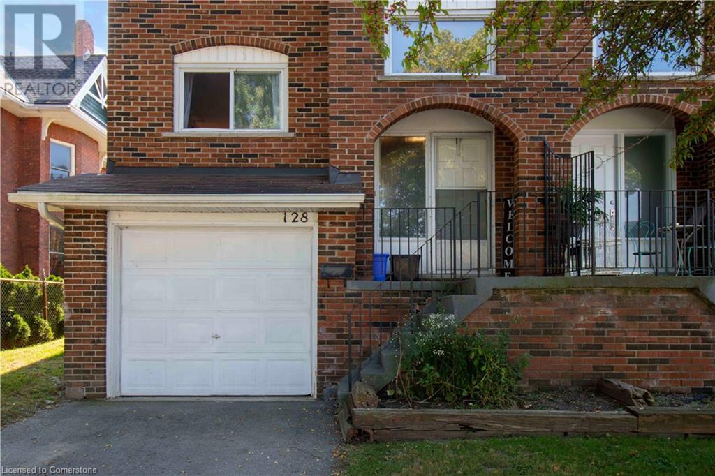 128 Lock Street W Unit# U5, Dunnville, Ontario N1A 1T9 - Photo 35 - XH4207093