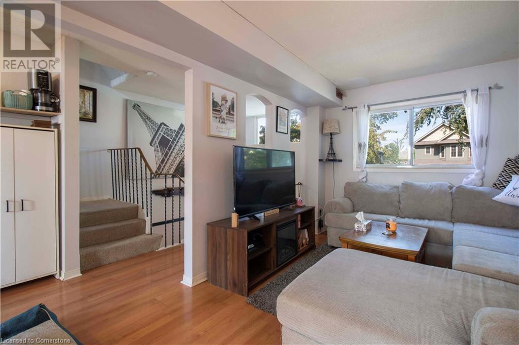 128 Lock Street W Unit# U5, Dunnville, Ontario N1A 1T9 - Photo 5 - XH4207093