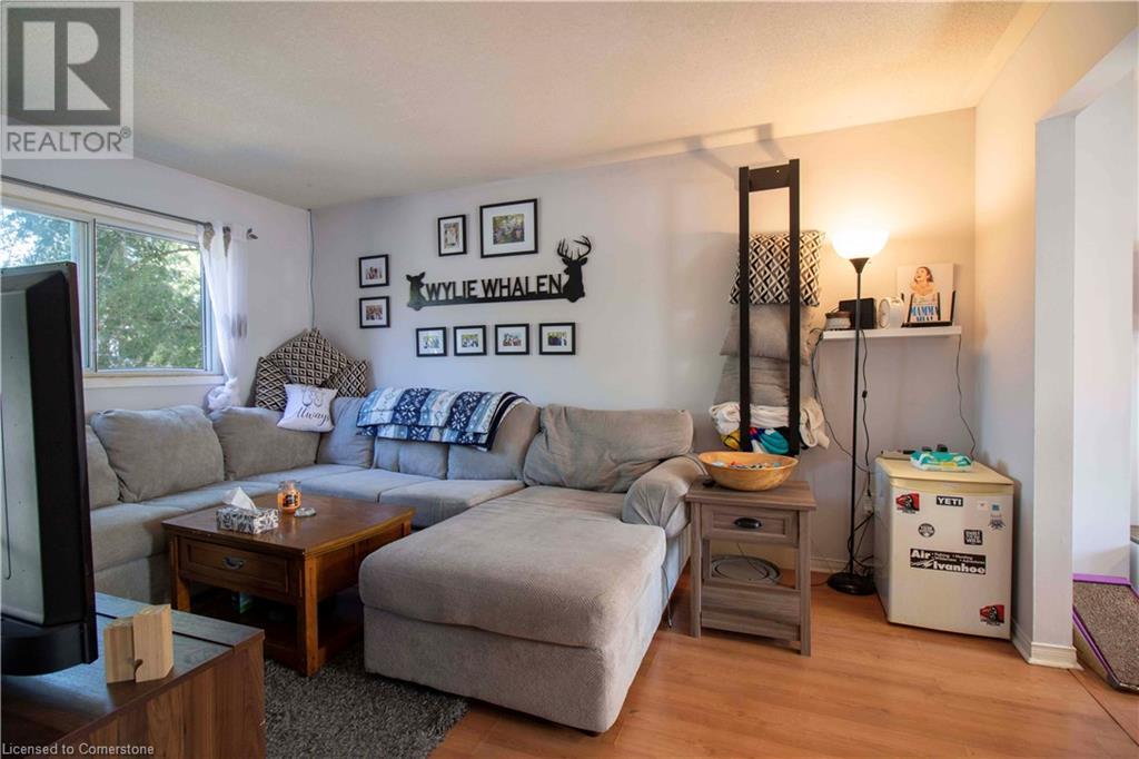 128 Lock Street W Unit# U5, Dunnville, Ontario N1A 1T9 - Photo 6 - XH4207093