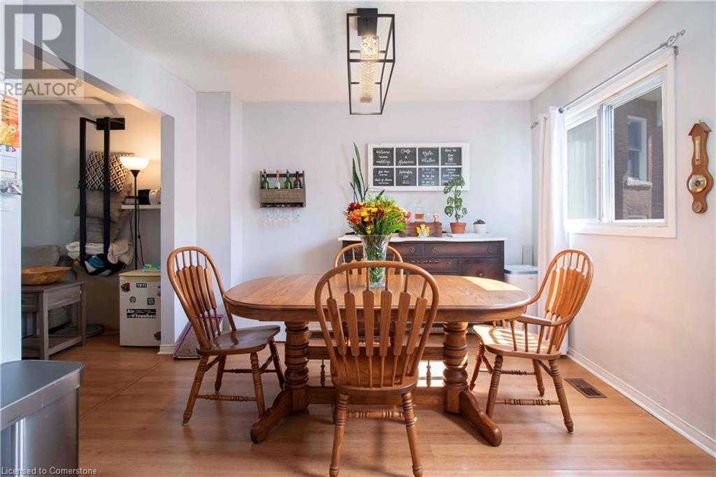 128 Lock Street W Unit# U5, Dunnville, Ontario N1A 1T9 - Photo 7 - XH4207093