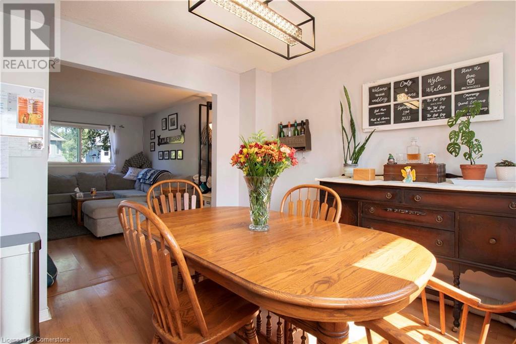 128 Lock Street W Unit# U5, Dunnville, Ontario N1A 1T9 - Photo 9 - XH4207093