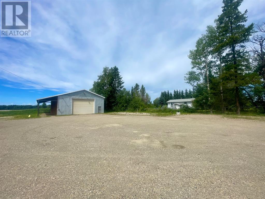 53126 Range Road 180, rural yellowhead county, Alberta